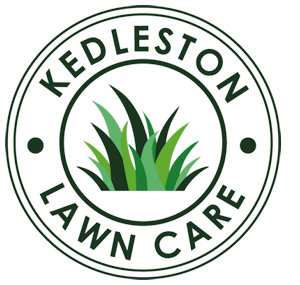 Kedleston Lawn Care